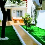 My Little Garden Διαμέρισμα Lisboa