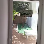 My Little Garden Διαμέρισμα