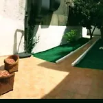 My Little Garden Lisboa