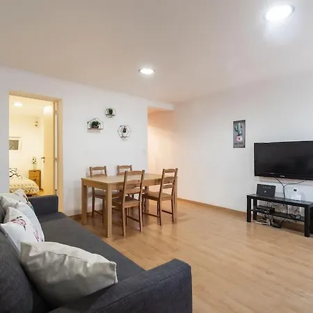 아파트 My Little Garden *