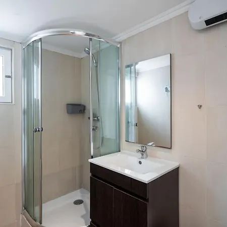 아파트 My Little Garden